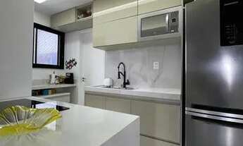 Imagem 6: Soberano Jardins