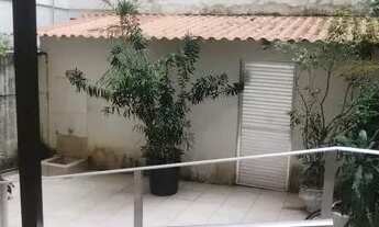 Imagem 4: Apartamento para aluguel possui 43,00 metros quadrados em Leme - Rio de Janeiro - RJ