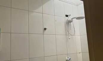 Imagem 5: CASA EXECELENTE PRONTA PARA MORAR