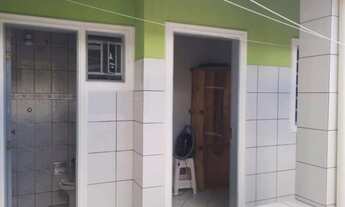 Imagem 5: Casa venda troca apt /180 metros quadrados com 4 quartos ,sauna ,chur shopping hospital co