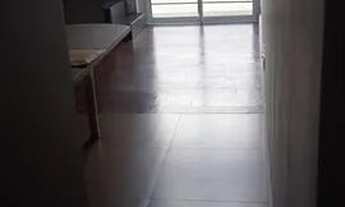 Imagem 3: Duplex para aluguel possui 37 metros quadrados com 1 quarto em Vila Mariana - São Paulo