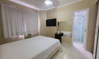 Imagem 5: Apartamento para venda possui 135 metros quadrados com 3 quartos em Centro - Balneário Cam