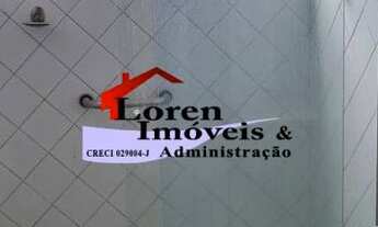 Imagem 5: Apartamento 1 dormitório Itararé Sv!