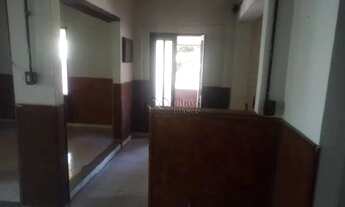 Imagem 2: Casa COMERCIAL para aluguel com 130 metros2 com 3 cômodos em Imbetiba - Macaé - RJ