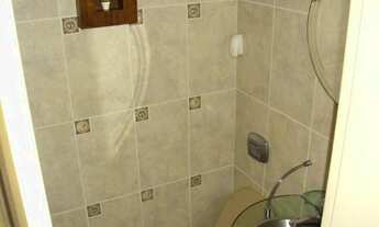 Imagem 2: SOBRADO à venda, 4 quartos, 1 suíte, VILA METALURGICA - Santo André/SP