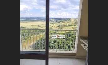 Imagem 7: Apartamento com 2 dormitórios para alugar, 61 m² por R$ 1.876/mês - Pagador de Andrade - J