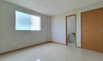 Imagem: Coliseum residence 2/4