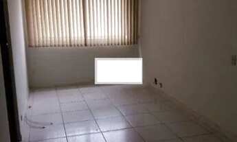 Imagem 3: Apartamento com 3 dormitórios à venda, 85 m² por R$ 260.000,00 - Vila Augusta - Guarulhos