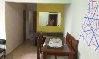 Imagem 7: Apartamento com 2 dormitórios à venda, 59 m² por R$ 259.000,00 - Pirajussara - São Paulo/S