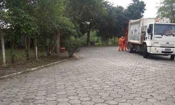 Imagem 2: ALUGA CASA TERREA ,A 100 METROS DO SHOPPING COLINAS, com 4 quartos