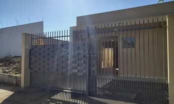 Imagem 3: Maringá - Casa - Jardim Paris