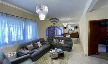 Imagem 2: CARAGUATATUBA - Casa Padrão - Golfinhos