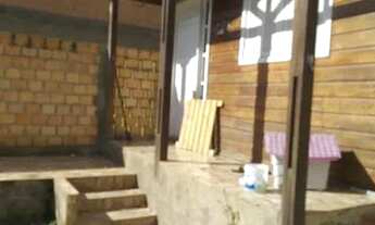 Imagem: Alugase casa no Condomínio fiuza Viamão