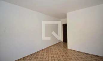 Imagem 3: Apartamento para Aluguel - Irajá, 3 Quartos, 76 m2