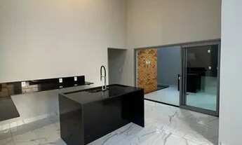 Imagem 6: CONDOMÍNIO PRIMOR DAS TORRES - 161M² - 03 SUÍTES