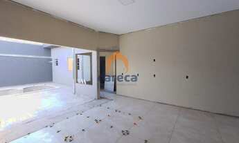 Imagem 7: Casa para Venda em Bady Bassitt, Palmeiras, 2 dormitórios, 2 suítes, 4 banheiros, 2 vagas