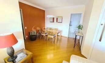 Imagem 2: JARDIM MARAJOARA