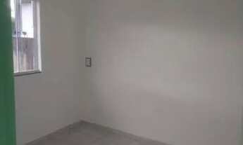 Imagem 2: Apartamento para aluguel e venda tem 75 metros quadrados com 2 quartos