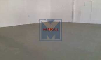 Imagem 2: Galpão em Centro Industrial - Arujá