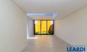 Imagem 7: SOBRADO - ACLIMAÇÃO - SP