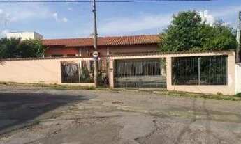 Imagem 2: Casa com 2 dormitórios à venda por R$ 645.870,80 - Vila Norma - Valinhos/SP