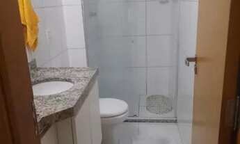 Imagem 5: Apartamento 2/4 Mobiliado