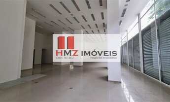 Imagem: Loja de esquina na Av Paulista! com 637