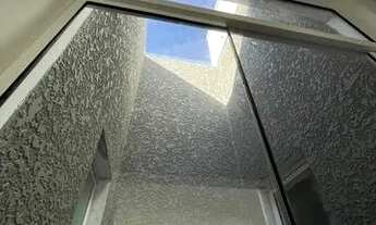 Imagem 6: EXCELENTE CASA BAIXA EM RIO VERMELHO -FLORIANÓPOLIS -SANTA CATARINA