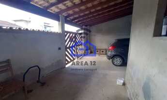 Imagem 3: CARAGUATATUBA - Casa Padrão - Pontal de Santa Marina