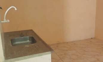 Imagem 4: Casa pra alugar Casa com 2 dormitórios