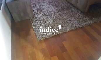 Imagem 4: Casas à venda 3 quartos 1 suíte 6 vagas Jardim Brasil (Vila Xavier) Araraquara