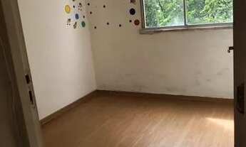 Imagem 5: Apartamento Apartamento com 2 dormitórios