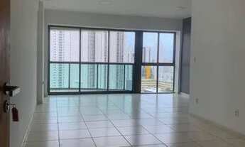 Imagem 7: RCR) Allures Village | 4 quartos | Próximo ao Santa Maria