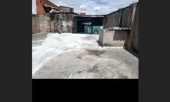 Imagem 2: Apartamento para alugar na QNF 23