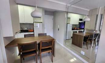 Imagem 7: Alugo Apartamento no St Oeste