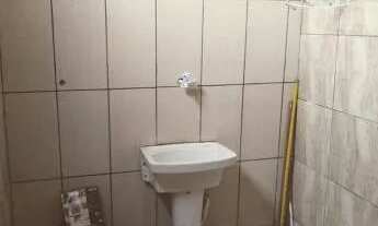 Imagem 5: ER Casa para venda possui 85 metros quadrados com 2 quartos em Mata Escura - Salvador - BA