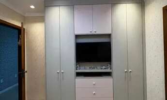 Imagem 4: Casa Residencial Forest hill