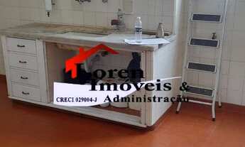 Imagem 3: Apartamento de Frente 2 dormitórios Vista Panorâmica para o Mar!