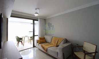 Imagem 6: Apartamento para Venda em Rio de Janeiro, Freguesia (Jacarepaguá), 3 dormitórios, 1 suíte