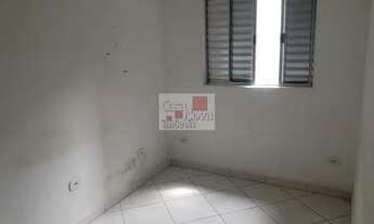 Imagem 5: Casa Térrea, Jardim Japão - São Paulo