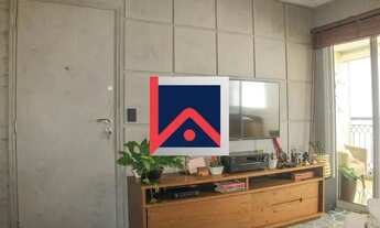 Imagem: Venda Apartamento 2 Dormitórios - 100 m²