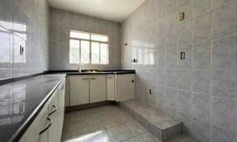 Imagem 7: Casa para venda Campo Limpo - São Paulo