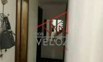 Imagem 7: Cobertura-À VENDA-Lagoa-Rio de Janeiro-RJ