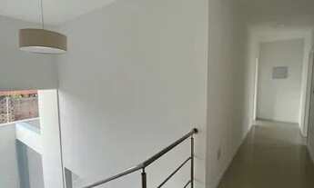 Imagem 5: Vendo casa de alto padrão no calhau- imperdível