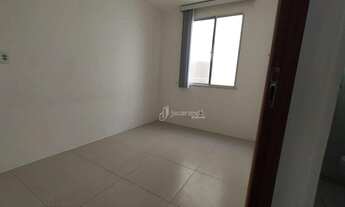 Imagem 3: Apartamento com 2 dormitórios para alugar, 50 m² - Farolândia - Aracaju/SE