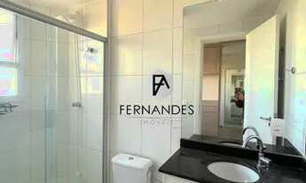 Imagem 3: Ótimo apartamento com móveis planejados de 90m2 na zona Sul de SJCampos