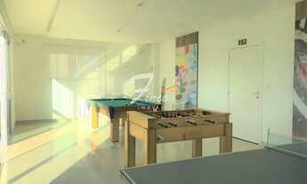 Imagem 6: SANTOS - Apartamento Padrão - JOSÉ MENINO