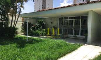 Imagem: Casa à venda, 359 m² por R$ 1.960.000