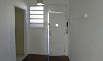 Imagem 3: RIO DE JANEIRO - Apartamento Padrão - COPACABANA