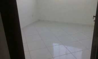 Imagem 7: Apartamento para Locação em Rio das Ostras, Residencial Praia Âncora, 2 dormitórios, 1 ban